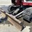 2017-takeuchi-tb290-image-11