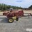new-holland-275-image-4