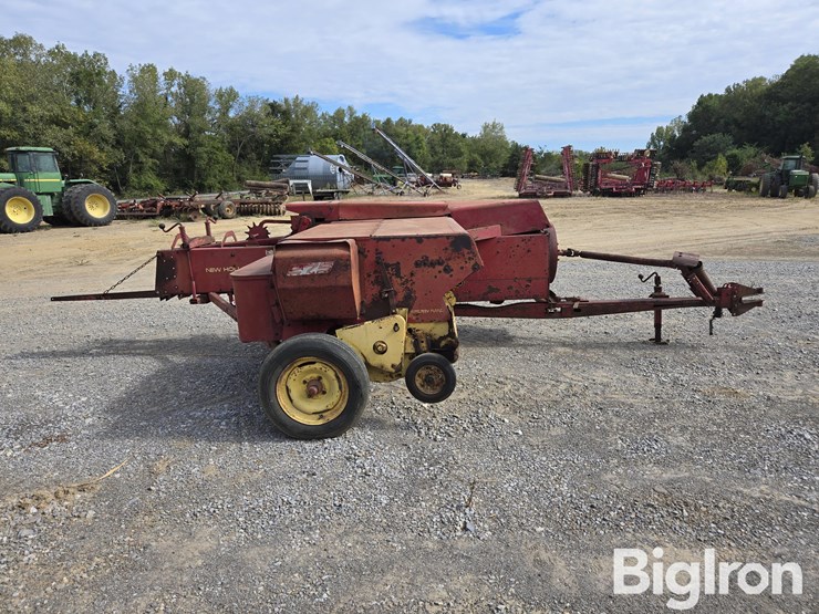 new-holland-275-image-4