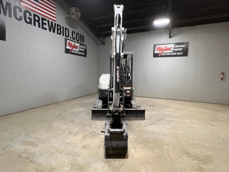 2015-bobcat-e35i-image-8