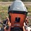 husqvarna-mzt52-image-17