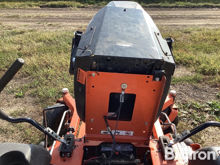 husqvarna-mzt52-image-17