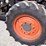 kubota-m7040d-image-50