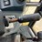 new-holland-b95-image-33