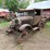 1929-ford-model-a-image-3