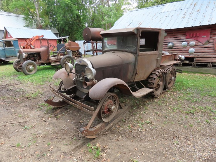 1929-ford-model-a-image-3