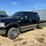 2005-ford-f250-image-2