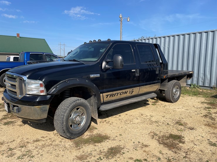 2005-ford-f250-image-2