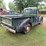 1940-chevrolet-1/2-ton-pickup-image-10