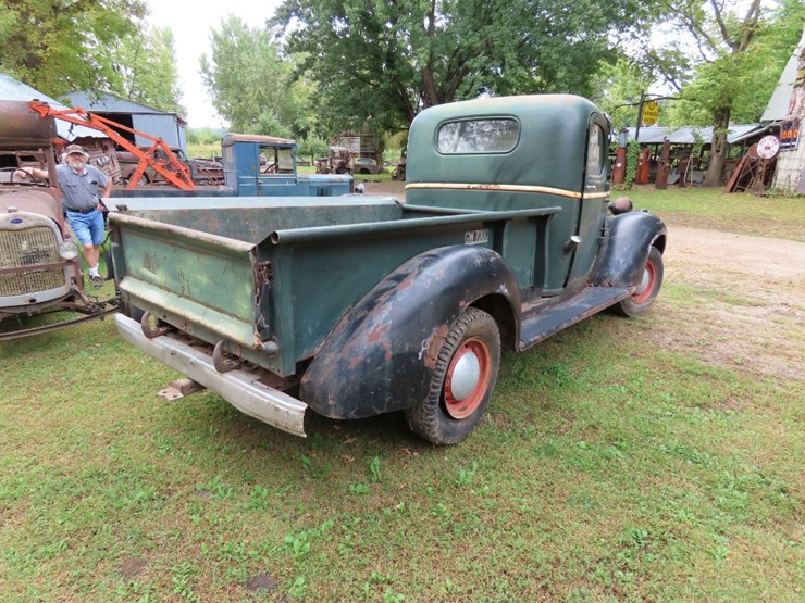 1940-chevrolet-1/2-ton-pickup-image-10