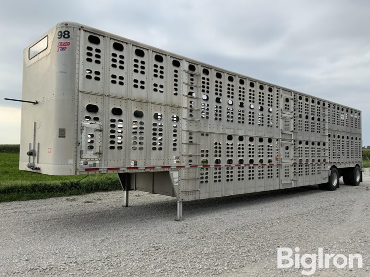 2015-wilson-psdcl-402-image-1