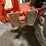 kubota-la514-image-22