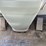 wacker-neuson-5055-image-55