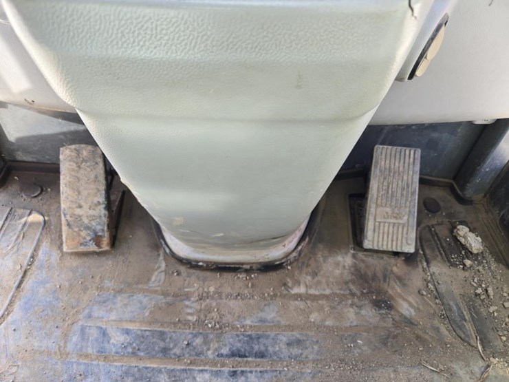 wacker-neuson-5055-image-55