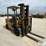 2013-caterpillar-2p6000-image-3