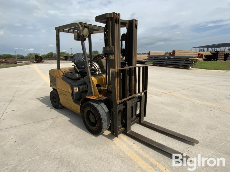 2013-caterpillar-2p6000-image-3