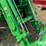 2015-john-deere-6125m-image-15
