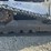 2019-bobcat-t650-image-55