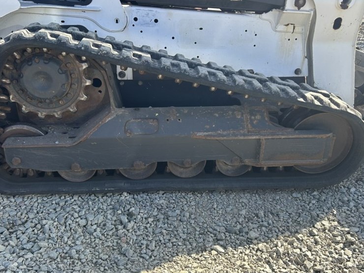 2019-bobcat-t650-image-55