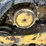 2022-caterpillar-259d3-image-19
