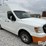 2017-nissan-nv2500-image-3