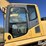 2008-komatsu-pc270-lc-8-image-10