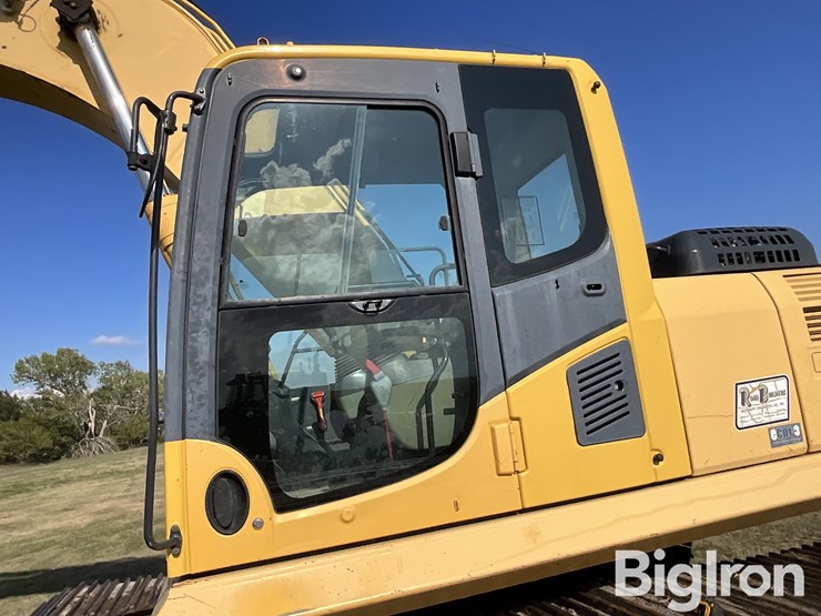 2008-komatsu-pc270-lc-8-image-10