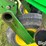 2009-john-deere-1790-ccs-image-14