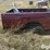 2016-dodge-2500-image-8