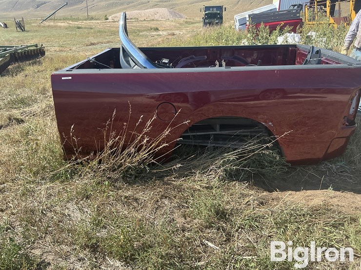 2016-dodge-2500-image-8