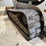 2016-bobcat-t870-image-16
