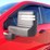 2022-chevrolet-2500hd-image-87