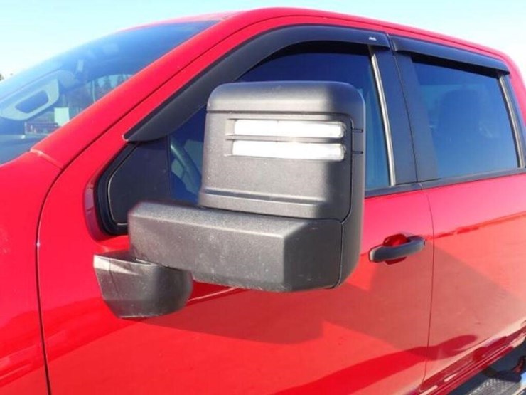 2022-chevrolet-2500hd-image-87