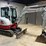 2023-takeuchi-tb335r-image-7