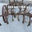 metal-horse-drawn-cultivator-image-9