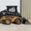 new-holland-lx665-turbo-image-2