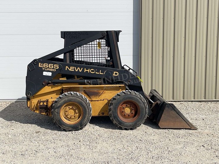 new-holland-lx665-turbo-image-2