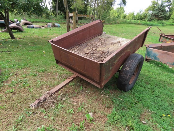 1934-ford-pickup-box-image-1