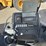 deere-710k-image-20