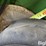john-deere-1790-image-18