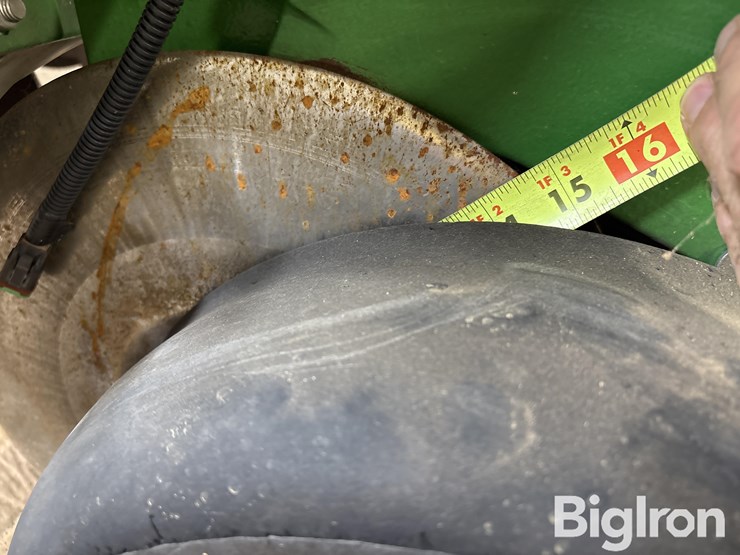 john-deere-1790-image-18
