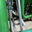 john-deere-1025r-image-11