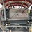 1916-frick-double-16-steam-tractor-image-16