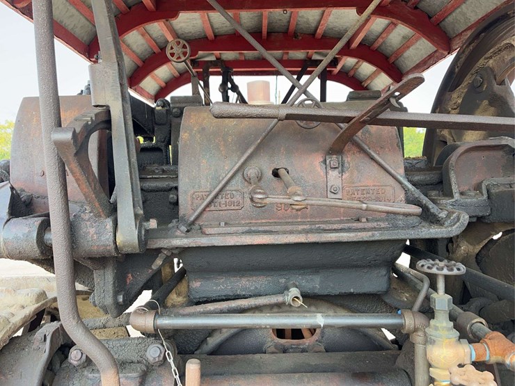 1916-frick-double-16-steam-tractor-image-16