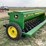 john-deere-450-image-7