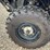 2005-polaris-sportsman-700-image-25
