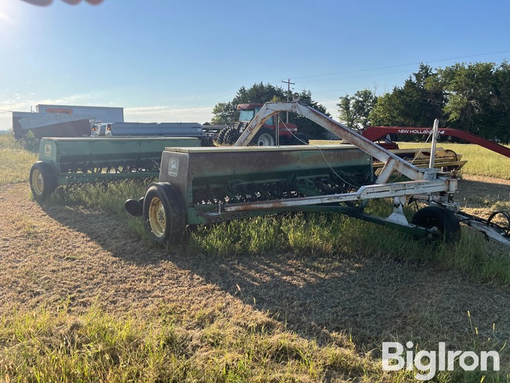 john-deere-8350-image-3