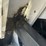 2019-bobcat-t650-image-29