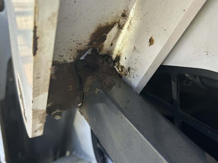 2019-bobcat-t650-image-29