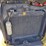 wacker-neuson-5055-image-30